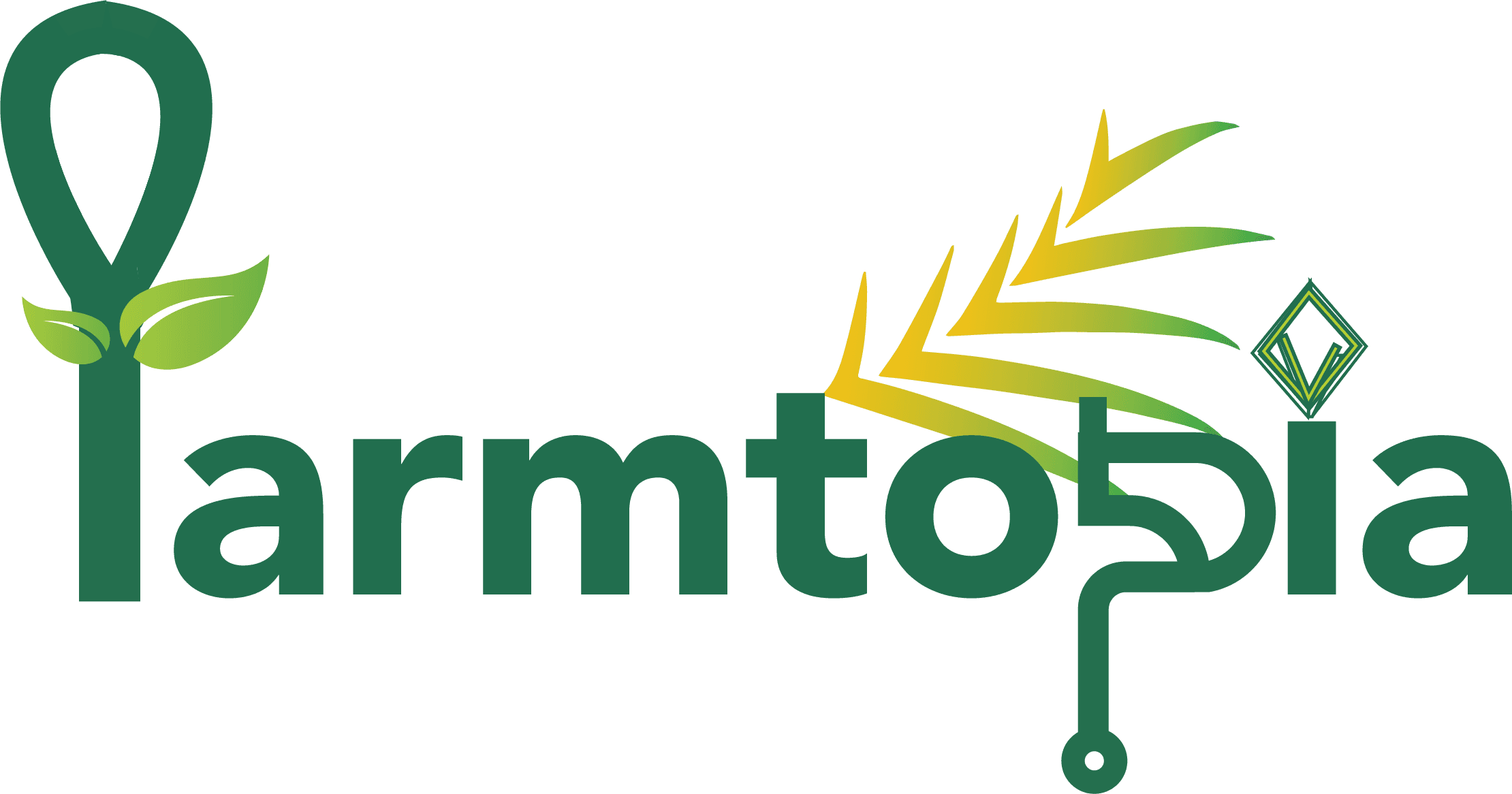 Company Secound Logo